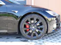 Tesla Model S 100 D Performance 772cv - "Jantes 21 + 19' * Toit Panoramique * Sièges Electrique * Pack Hiver"