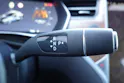 Tesla Model S 100 D Performance 772cv - "Jantes 21 + 19' * Toit Panoramique * Sièges Electrique * Pack Hiver"