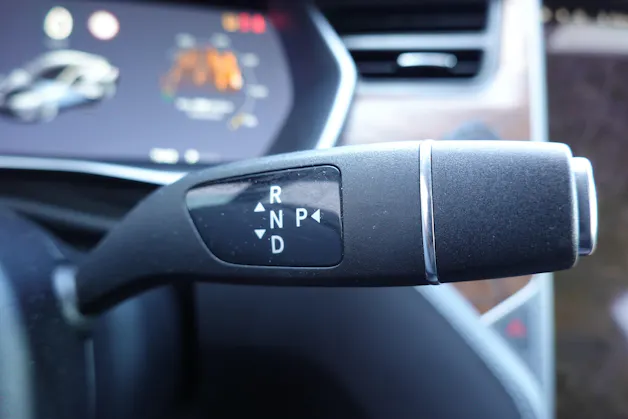 Tesla Model S 100 D Performance 772cv - "Jantes 21 + 19' * Toit Panoramique * Sièges Electrique * Pack Hiver"