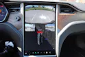 Tesla Model S 100 D Performance 772cv - "Jantes 21 + 19' * Toit Panoramique * Sièges Electrique * Pack Hiver"