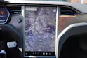 Tesla Model S 100 D Performance 772cv - "Jantes 21 + 19' * Toit Panoramique * Sièges Electrique * Pack Hiver"