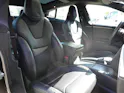Tesla Model S 100 D Performance 772cv - "Jantes 21 + 19' * Toit Panoramique * Sièges Electrique * Pack Hiver"