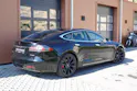 Tesla Model S 100 D Performance 772cv - "Jantes 21 + 19' * Toit Panoramique * Sièges Electrique * Pack Hiver"