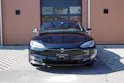Tesla Model S 100 D Performance 772cv - "Jantes 21 + 19' * Toit Panoramique * Sièges Electrique * Pack Hiver"