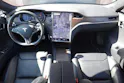 Tesla Model S 100 D Performance 772cv - "Jantes 21 + 19' * Toit Panoramique * Sièges Electrique * Pack Hiver"