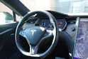 Tesla Model S 100 D Performance 772cv - "Jantes 21 + 19' * Toit Panoramique * Sièges Electrique * Pack Hiver"
