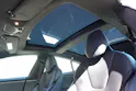 Tesla Model S 100 D Performance 772cv - "Jantes 21 + 19' * Toit Panoramique * Sièges Electrique * Pack Hiver"