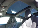 Tesla Model S 100 D Performance 772cv - "Jantes 21 + 19' * Toit Panoramique * Sièges Electrique * Pack Hiver"
