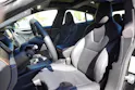 Tesla Model S 100 D Performance 772cv - "Jantes 21 + 19' * Toit Panoramique * Sièges Electrique * Pack Hiver"