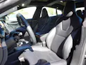 Tesla Model S 100 D Performance 772cv - "Jantes 21 + 19' * Toit Panoramique * Sièges Electrique * Pack Hiver"