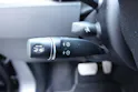 Tesla Model S 100 D Performance 772cv - "Jantes 21 + 19' * Toit Panoramique * Sièges Electrique * Pack Hiver"