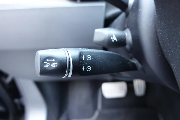 Tesla Model S 100 D Performance 772cv - "Jantes 21 + 19' * Toit Panoramique * Sièges Electrique * Pack Hiver"