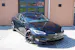 Tesla Model S 100 D Performance 772cv - "Jantes 21 + 19' * Toit Panoramique * Sièges Electrique * Pack Hiver"