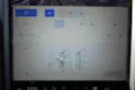 Tesla Model S 100 D Performance 772cv - "Jantes 21 + 19' * Toit Panoramique * Sièges Electrique * Pack Hiver"
