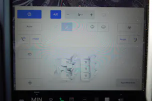 Tesla Model S 100 D Performance 772cv - "Jantes 21 + 19' * Toit Panoramique * Sièges Electrique * Pack Hiver"