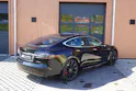 Tesla Model S 100 D Performance 772cv - "Jantes 21 + 19' * Toit Panoramique * Sièges Electrique * Pack Hiver"
