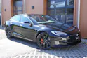Tesla Model S 100 D Performance 772cv - "Jantes 21 + 19' * Toit Panoramique * Sièges Electrique * Pack Hiver"