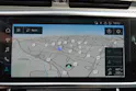 Audi RS6 Avant 4.0 TFSI V8 Performance "* Vehicule CH * Sièges électriques/Chauffants/Ventiles * Son Bang & Olufsen *"