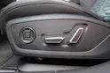Audi RS6 Avant 4.0 TFSI V8 Performance "* Vehicule CH * Sièges électriques/Chauffants/Ventiles * Son Bang & Olufsen *"
