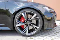 Audi RS6 Avant 4.0 TFSI V8 Performance "* Vehicule CH * Sièges électriques/Chauffants/Ventiles * Son Bang & Olufsen *"