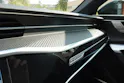 Audi RS6 Avant 4.0 TFSI V8 Performance "* Vehicule CH * Sièges électriques/Chauffants/Ventiles * Son Bang & Olufsen *"