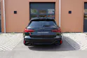Audi RS6 Avant 4.0 TFSI V8 Performance "* Vehicule CH * Sièges électriques/Chauffants/Ventiles * Son Bang & Olufsen *"