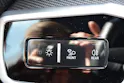 Audi RS6 Avant 4.0 TFSI V8 Performance "* Vehicule CH * Sièges électriques/Chauffants/Ventiles * Son Bang & Olufsen *"