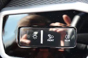 AUDI RS6 Avant 4.0 TFSI V8 Performance "* Vehicule CH * Sièges électriques/Chauffants/Ventiles * Son Bang & Olufsen *"