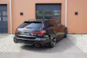 Audi RS6 Avant 4.0 TFSI V8 Performance "* Vehicule CH * Sièges électriques/Chauffants/Ventiles * Son Bang & Olufsen *"