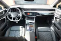 Audi RS6 Avant 4.0 TFSI V8 Performance "* Vehicule CH * Sièges électriques/Chauffants/Ventiles * Son Bang & Olufsen *"