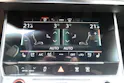 Audi RS6 Avant 4.0 TFSI V8 Performance "* Vehicule CH * Sièges électriques/Chauffants/Ventiles * Son Bang & Olufsen *"