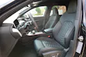 Audi RS6 Avant 4.0 TFSI V8 Performance "* Vehicule CH * Sièges électriques/Chauffants/Ventiles * Son Bang & Olufsen *"