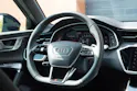 Audi RS6 Avant 4.0 TFSI V8 Performance "* Vehicule CH * Sièges électriques/Chauffants/Ventiles * Son Bang & Olufsen *"