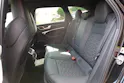 Audi RS6 Avant 4.0 TFSI V8 Performance "* Vehicule CH * Sièges électriques/Chauffants/Ventiles * Son Bang & Olufsen *"