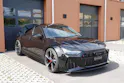 Audi RS6 Avant 4.0 TFSI V8 Performance "* Vehicule CH * Sièges électriques/Chauffants/Ventiles * Son Bang & Olufsen *"