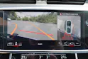 Audi RS6 Avant 4.0 TFSI V8 Performance "* Vehicule CH * Sièges électriques/Chauffants/Ventiles * Son Bang & Olufsen *"
