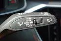 Audi RS6 Avant 4.0 TFSI V8 Performance "* Vehicule CH * Sièges électriques/Chauffants/Ventiles * Son Bang & Olufsen *"