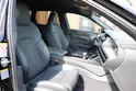 Audi RS6 Avant 4.0 TFSI V8 Performance "* Vehicule CH * Sièges électriques/Chauffants/Ventiles * Son Bang & Olufsen *"