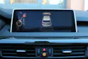 BMW X5 xDrive M50d M-Sport Steptronic - "Toit Ouvrant * Pack M * Head-Up Display * Sièges Electrique Mém * Caméra de Recul"