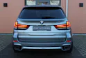 BMW X5 xDrive M50d M-Sport Steptronic - "Toit Ouvrant * Pack M * Head-Up Display * Sièges Electrique Mém * Caméra de Recul"