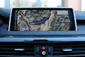 BMW X5 xDrive M50d M-Sport Steptronic - "Toit Ouvrant * Pack M * Head-Up Display * Sièges Electrique Mém * Caméra de Recul"