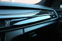 BMW X5 xDrive M50d M-Sport Steptronic - "Toit Ouvrant * Pack M * Head-Up Display * Sièges Electrique Mém * Caméra de Recul"