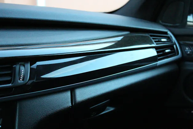 BMW X5 xDrive M50d M-Sport Steptronic - "Toit Ouvrant * Pack M * Head-Up Display * Sièges Electrique Mém * Caméra de Recul"