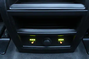 BMW X5 xDrive M50d M-Sport Steptronic - "Toit Ouvrant * Pack M * Head-Up Display * Sièges Electrique Mém * Caméra de Recul"