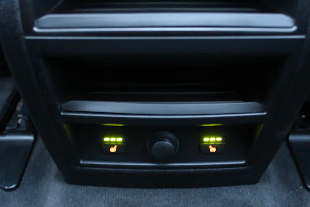BMW X5 xDrive M50d M-Sport Steptronic - "Toit Ouvrant * Pack M * Head-Up Display * Sièges Electrique Mém * Caméra de Recul"