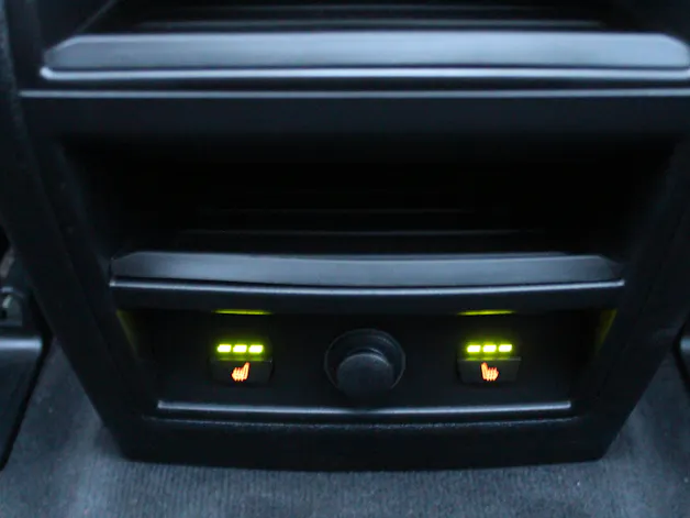 BMW X5 xDrive M50d M-Sport Steptronic - "Toit Ouvrant * Pack M * Head-Up Display * Sièges Electrique Mém * Caméra de Recul"