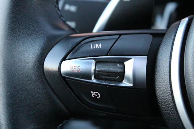 BMW X5 xDrive M50d M-Sport Steptronic - "Toit Ouvrant * Pack M * Head-Up Display * Sièges Electrique Mém * Caméra de Recul"