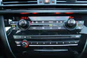 BMW X5 xDrive M50d M-Sport Steptronic - "Toit Ouvrant * Pack M * Head-Up Display * Sièges Electrique Mém * Caméra de Recul"