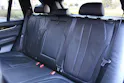 BMW X5 xDrive M50d M-Sport Steptronic - "Toit Ouvrant * Pack M * Head-Up Display * Sièges Electrique Mém * Caméra de Recul"