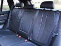 BMW X5 xDrive M50d M-Sport Steptronic - "Toit Ouvrant * Pack M * Head-Up Display * Sièges Electrique Mém * Caméra de Recul"